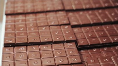 Tariffs and pricing volatility in the cocoa industry